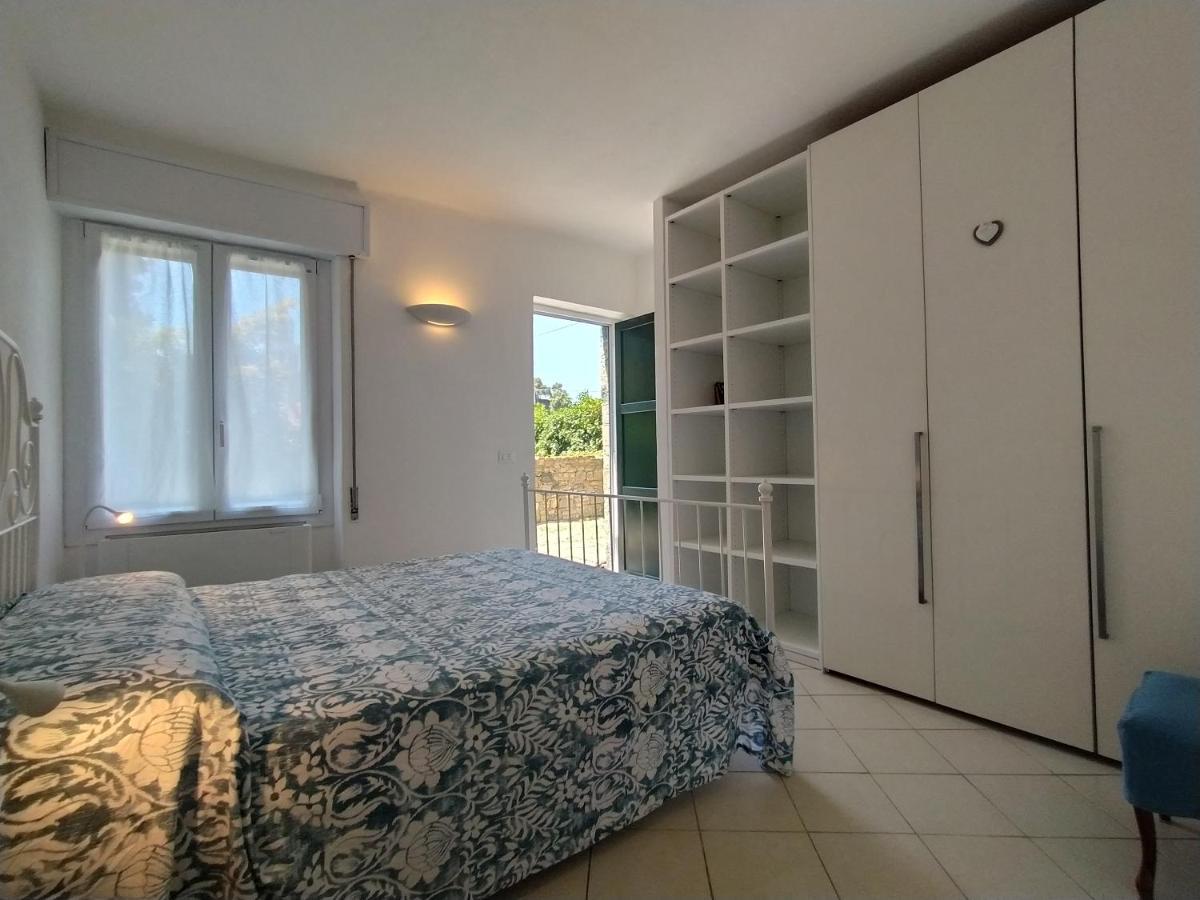 شقة Dorothea House ليفانتو المظهر الخارجي الصورة