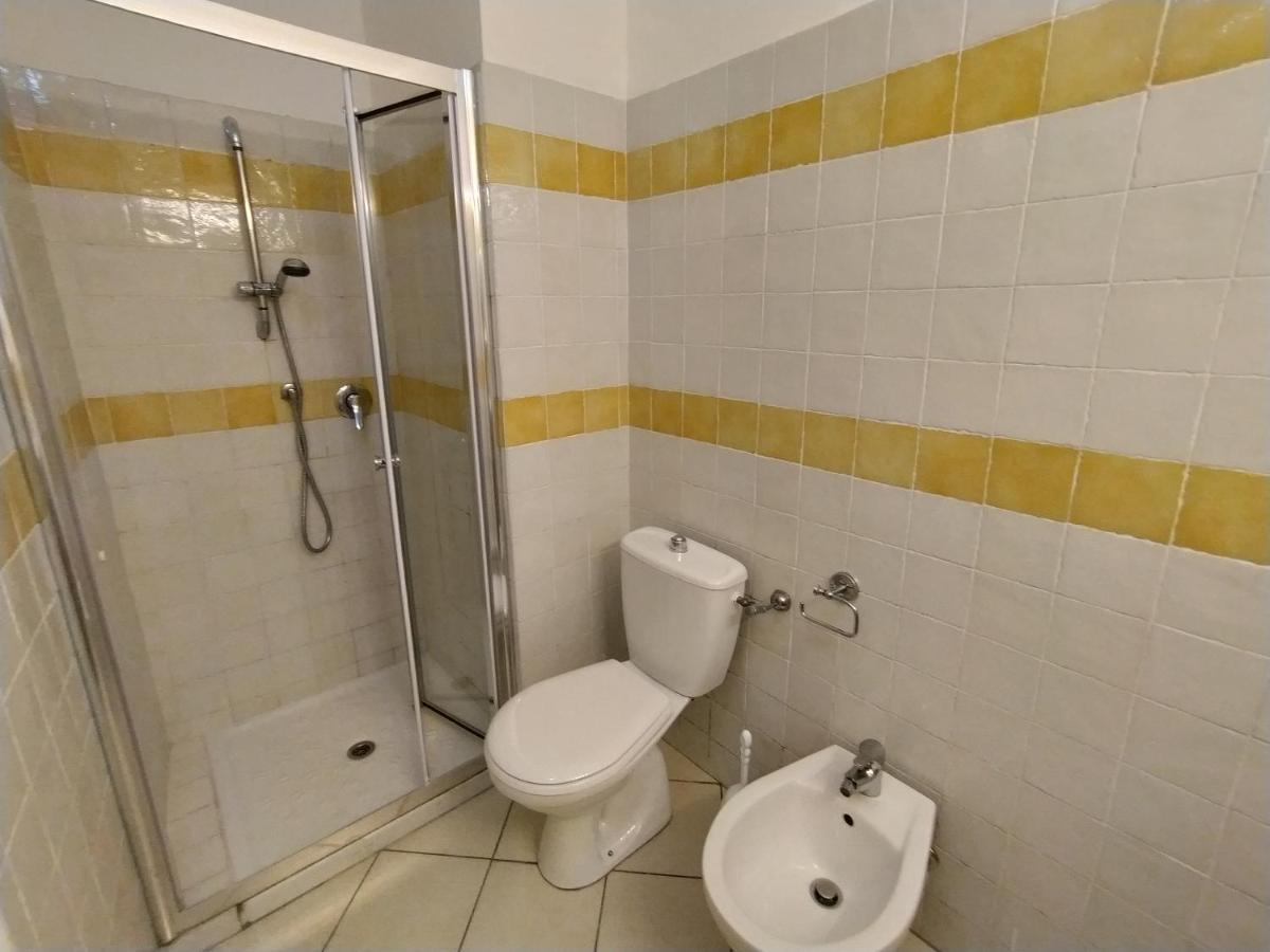 شقة Dorothea House ليفانتو المظهر الخارجي الصورة