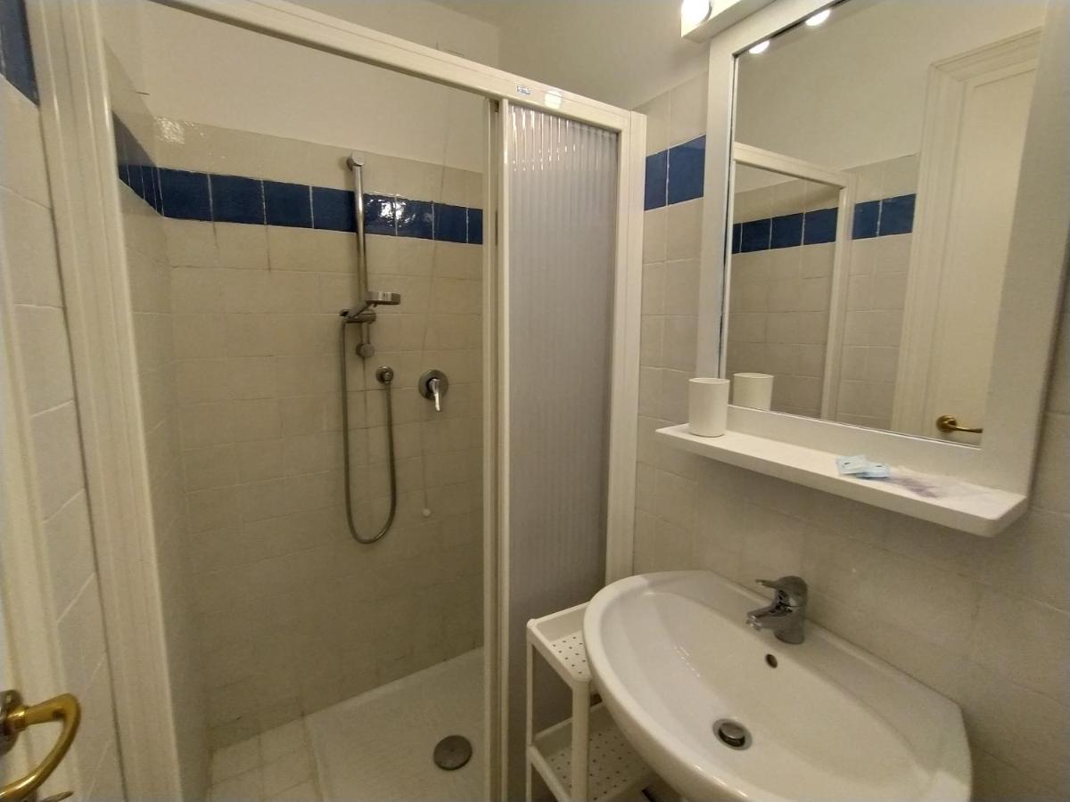 شقة Dorothea House ليفانتو المظهر الخارجي الصورة