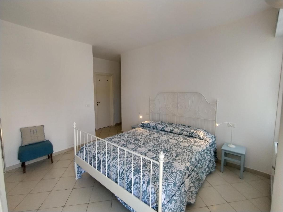 شقة Dorothea House ليفانتو المظهر الخارجي الصورة