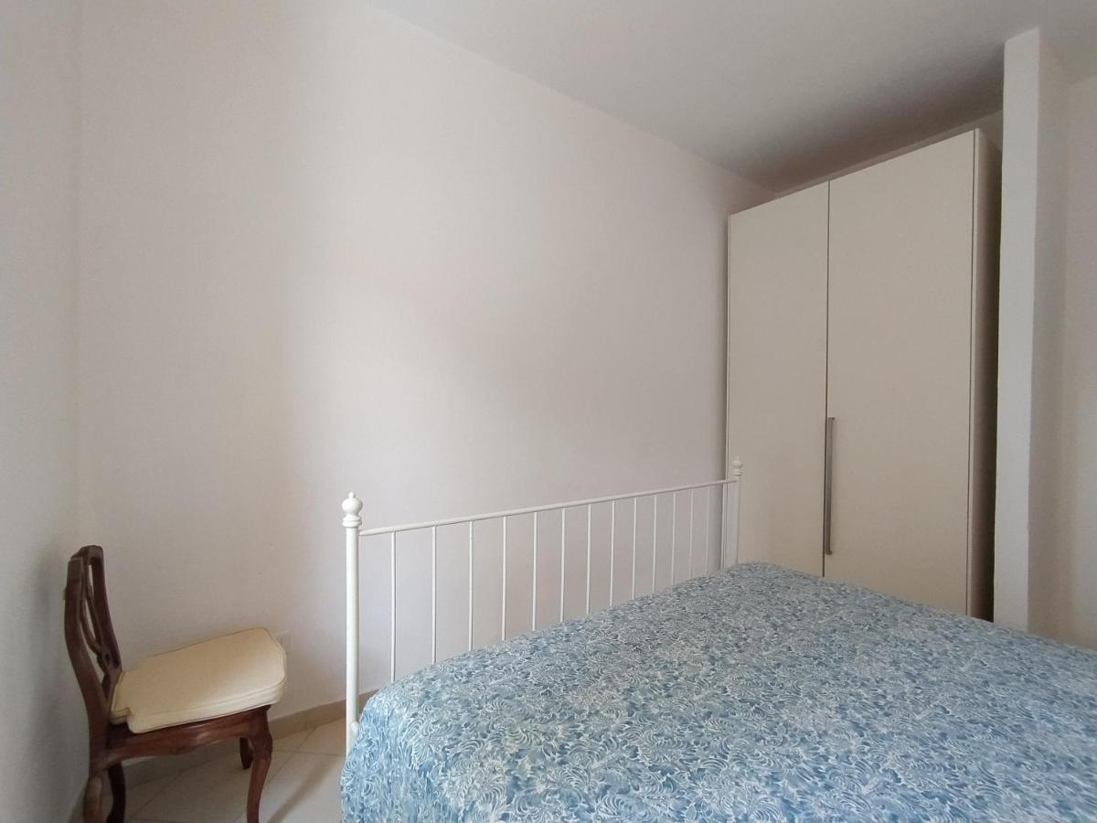 شقة Dorothea House ليفانتو المظهر الخارجي الصورة