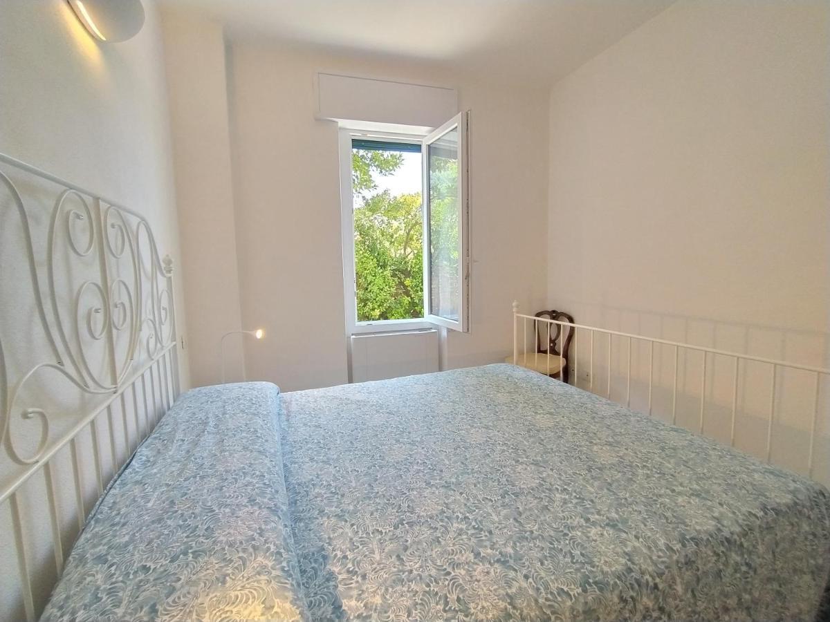 شقة Dorothea House ليفانتو المظهر الخارجي الصورة