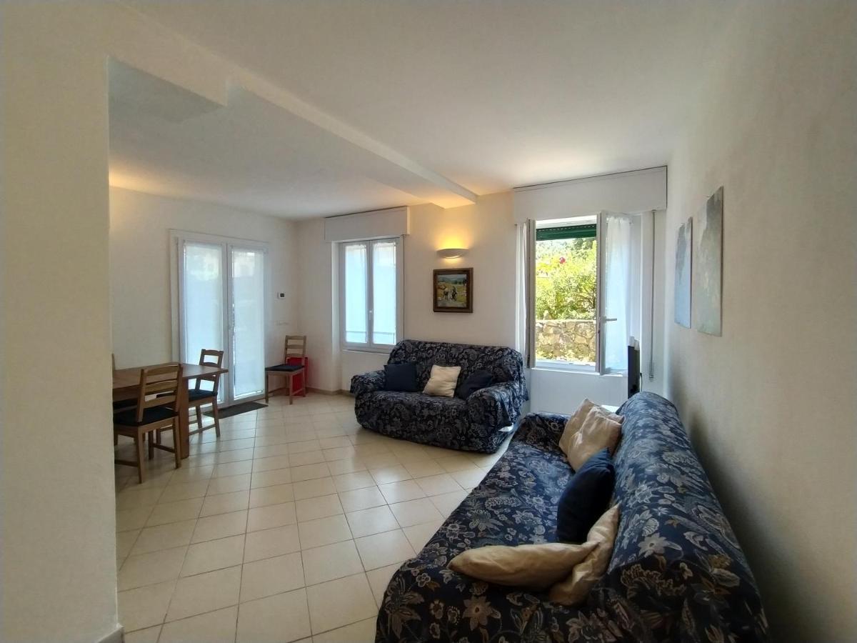 شقة Dorothea House ليفانتو المظهر الخارجي الصورة