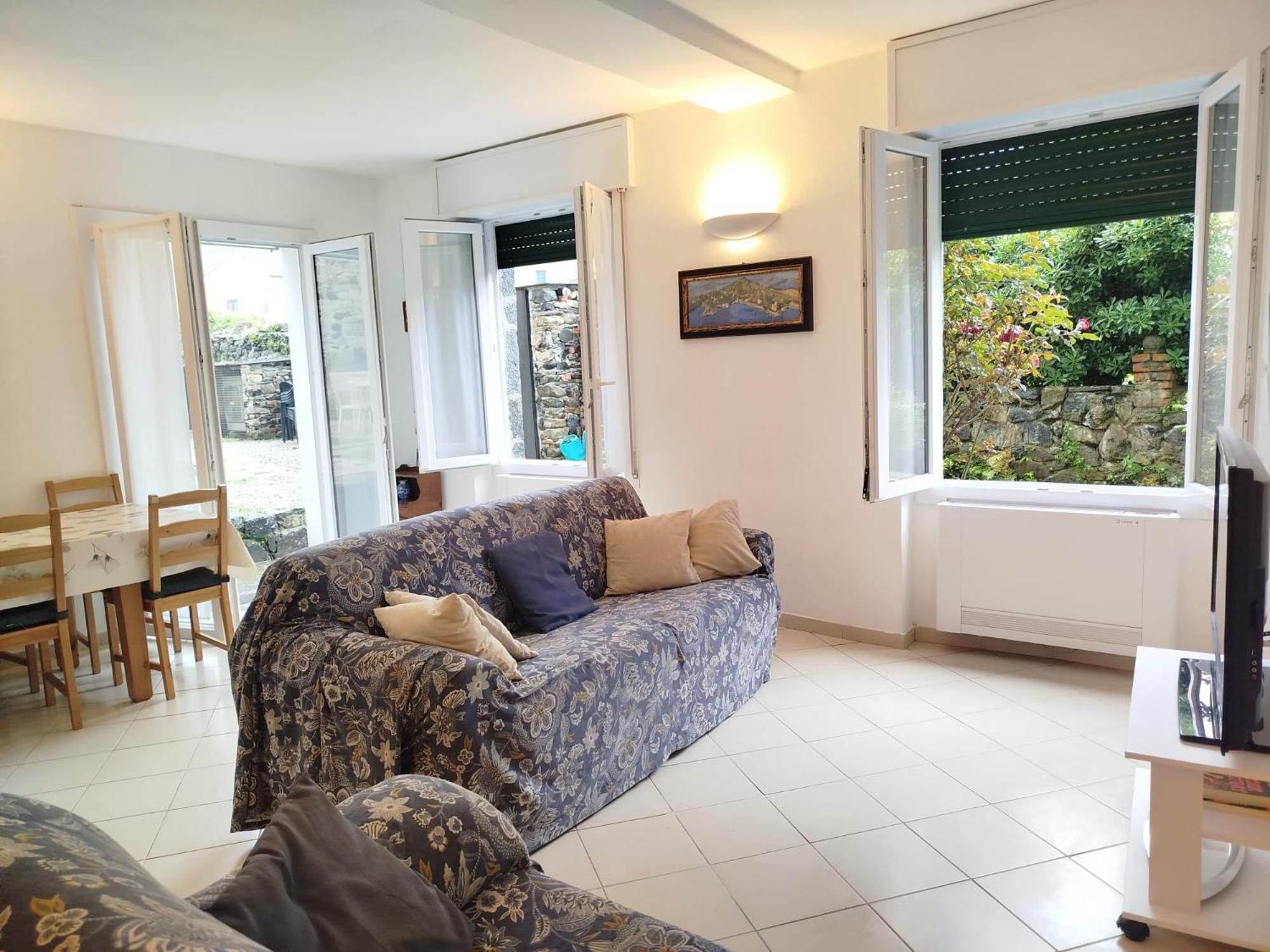 شقة Dorothea House ليفانتو المظهر الخارجي الصورة