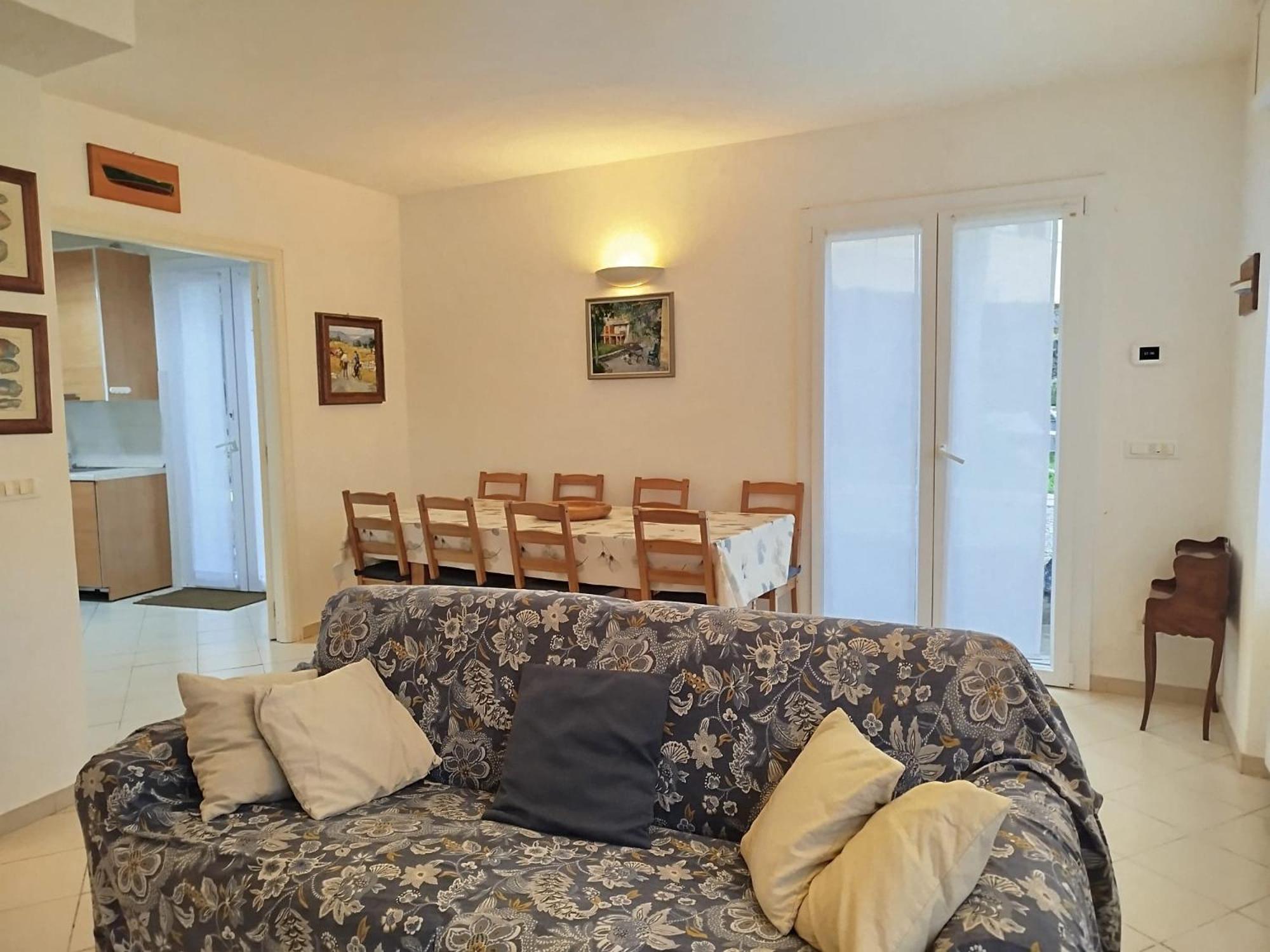 شقة Dorothea House ليفانتو المظهر الخارجي الصورة